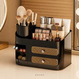 Organisateur Beauté
