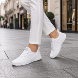 Baskets Respirantes Ultra Confort pour Femme