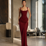 Robe Sculptante Élégante