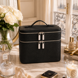 Mallette de Maquillage Professionnelle Prestige™