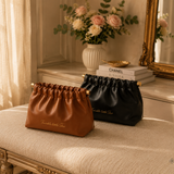 Pochette Bijoux & Beauté Nomade™