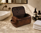 Vanity Voyage Héritage™