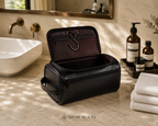 Vanity Voyage Héritage™