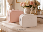 Vanity Transparent Luxe™