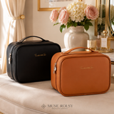 Vanity Transparent Luxe™