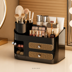 Organisateur Beauté