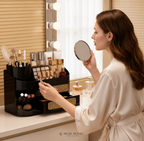 Organisateur Beauté