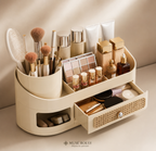 Organisateur Beauté