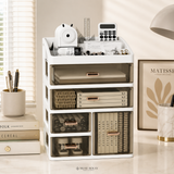 Présentoir à Parfums