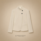 Blazer Margaux