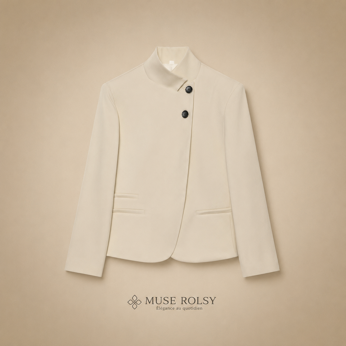 Blazer Margaux