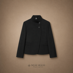 Blazer Margaux