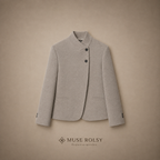 Blazer Margaux