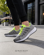 Baskets Respirantes Ultra Confort pour Femme