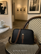 Le Sac Nomade