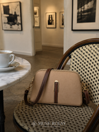 Le Sac Nomade