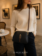 Le Sac Nomade