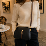 Le Sac Nomade