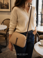 Le Sac Nomade