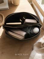 Le Sac Nomade