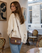 Sac Camille