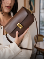 Sac Camille