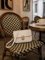Sac Camille