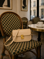 Sac Camille