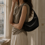 Sac Bandoulière Rétro Multifonction