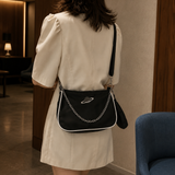 Sac Bandoulière d’Été
