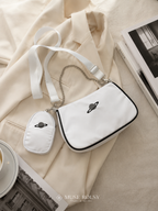 Sac Bandoulière d’Été