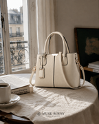 Sac Cabas Élégant