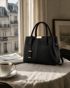 Sac Cabas Élégant