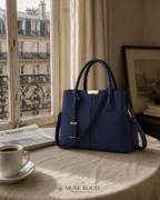Sac Cabas Élégant