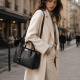 Sac Cabas Élégant