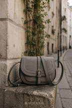 Le Sac Madeleine Héritage