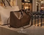 Grand Sac Cabas Femme