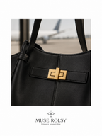 Grand Sac Cabas Femme