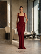 Robe Sculptante Élégante