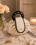 Vanity Bijoux & Beauté Prestige™