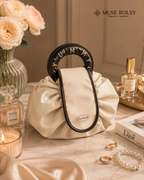 Vanity Bijoux & Beauté Prestige™
