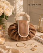 Vanity Bijoux & Beauté Prestige™