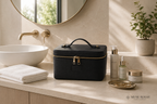 Vanity Organisateur Prestige