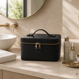 Vanity Organisateur Prestige