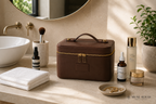 Vanity Organisateur Prestige