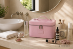 Vanity Organisateur Prestige