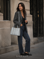 Sac Cabas Élégant