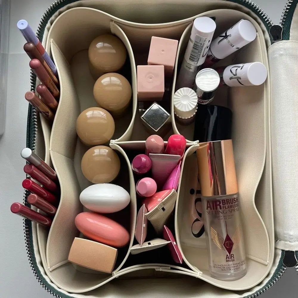 Vanity Organisateur Prestige